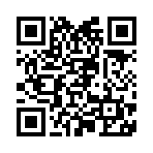 QR Code for 1JSSnPegEu7cjYtKC2pRRYBZe4q7MLkEZZ