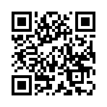 QR Code for 1JSSoThiAYfosBHLt6m8JAWqCbrZgdLtgD