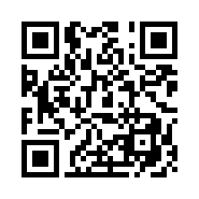 QR Code for 1JSSpbRd2UhvnV8pmuiFdQ7rc4DNs1UHkV