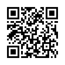QR Code for 1JSSqfYW3Li5XPYoNmySVpsvPiossUqADx