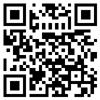 QR Code for 1JSSrPF1d1x2bPNWNnMYeNY4B1jrh6VQnG