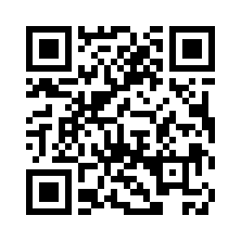 QR Code for 1JSSuGhEL64hsdBdtpds7Uv31QJbuYBFSF
