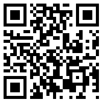 QR Code for 1JSSwAzc1oRboppaGrAk8PHwS4Te4RpduX
