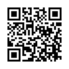 QR Code for 1JSSwTMBz3jkaPSEPDBzum6Da9jiDbMFHi