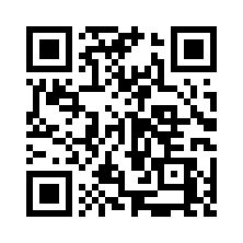 QR Code for 1JSSxkp1r7uoiwDkhKhKojQ3RkyaWFSdfP