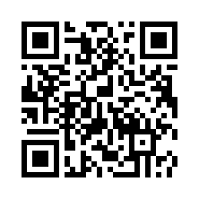 QR Code for 1JST2mvD3C9B1yAqECSNhMBjWMKCeGwbWq