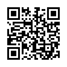 QR Code for 1JST3g3ogRfeHnLBCb928bwHvyK2hwRvxh