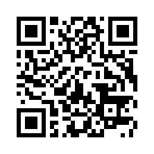 QR Code for 1JST3pdu6jChf5STg9HeXyMPYAfqbDJfjD