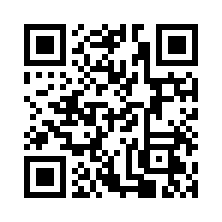 QR Code for 1JST5D4ypCTejvyW6Bfa6sNciezZgTY1wB