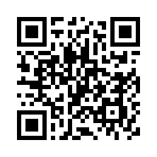 QR Code for 1JST7Y2rKAAHXCdZBTRPTQuMZgBySZWVRY