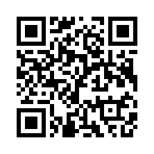 QR Code for 1JST7vNPRV3E97vLRVZL7rcpcQSGWQYcgQ