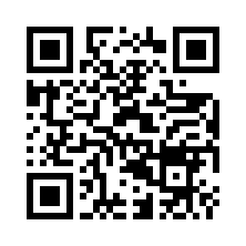 QR Code for 1JST9mszoaDYMrTRX68Q1vF2eQYSY2cNK