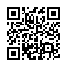 QR Code for 1JSTC4KyKtmUr76rnRA7RWMMEVpE2DzL6A