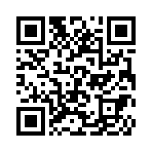 QR Code for 1JSTFhoSJvyoYfhRaJkVQZBruDT3oxRUHT