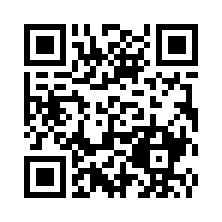 QR Code for 1JSTGnoG1ixgF8PRb3RANpQocP2ES4xUPE