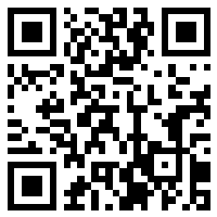 QR Code for 1JSTHBjfkV3AW7SVdwFSd429qRLL6sCCND