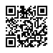 QR Code for 1JSTJXAEaqdLJCH1mFerX5pxUtKS9RQX2v