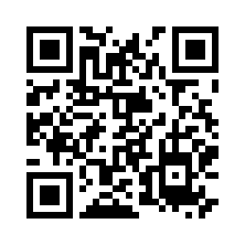 QR Code for 1JSTL5eDdfguyAy19cNnWPEnVLnQC7ivXN