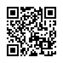 QR Code for 1JSTLR7Fw188cuSVexkAisig411vxS8Roo