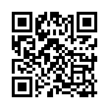 QR Code for 1JSTLXx95HgnAFFsfiSxWWe8qfzyk2CSae