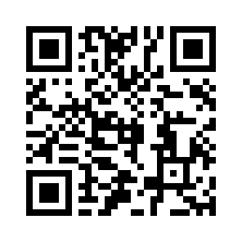 QR Code for 1JSTM77oxPfRtXFvLyjpWLxvaDFLXN9ZDB