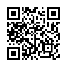 QR Code for 1JSTN9b49927tQtQhevA1JeqbXStDbG4Pf