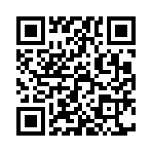 QR Code for 1JSTRCZBHmZkgRSWNUF3cTdwMayo8dpJrK