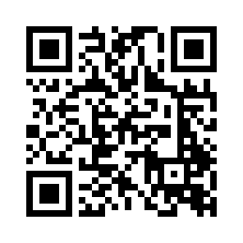 QR Code for 1JSTSPgVbPFDxr6oB2ANRvzFgujFptjAYp