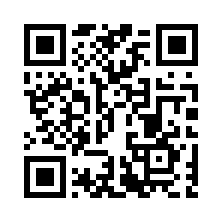 QR Code for 1JSTScCbpQFUq2oRGzeDRUYooxj8sJv33P