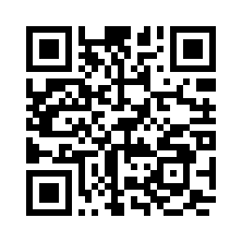 QR Code for 1JSTU3AHCdZsYuDXUEvh6g1UbSG8cBTAK1