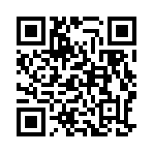 QR Code for 1JSTVJMiRRLCKHiFbLxJ234dcNewdpuGr7