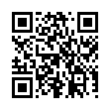QR Code for 1JSTXaR3yex8ZjCKscdStbZ5AYRJF7o17M