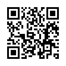 QR Code for 1JSTZK1LcxXEiLfv2Wi1PyM1JTZkZrr6T7
