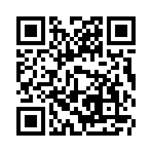 QR Code for 1JSTa64uhybXsnLcE3CgR8drfGmy5NvaCe