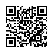 QR Code for 1JSTaJtwjBA9R8dWgALazpaa1fGE8GSZ3L