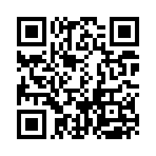 QR Code for 1JSTdadFekK19nvVGZksVvaXuwB9XAM5BT