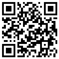 QR Code for 1JSTgCMEoNe7UBajXPktVG1pLNJHCskVU5