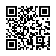 QR Code for 1JSTh5vukbkrHk1P1PWvpn9VukKnbcNhrq