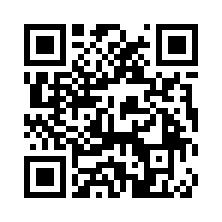 QR Code for 1JSTh9hKKyeVEPdwxvAWfYR3J7sCTnrgFL