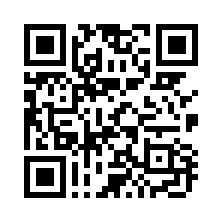 QR Code for 1JSThDf53jh99LmXYDNP6afyKYJzyaLJan