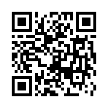 QR Code for 1JSThSLMfCDZo6vgRsqiHfoDqDEfkkcG4i