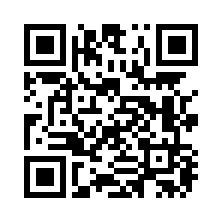 QR Code for 1JSTjevjanUXmHQ7WNsykJED129s2v3dCx