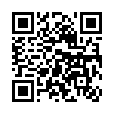QR Code for 1JSTjn7RDiGw1tUtVRCDrJQSoVRMSFrbdd