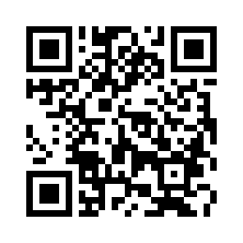 QR Code for 1JSTkKMm9pQXUW2XjWDQKdBrSVEz1o7efn