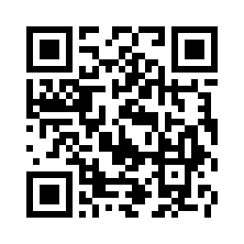 QR Code for 1JSTksdaecauhT8BdcbfPDjDLwu3s8zGbb