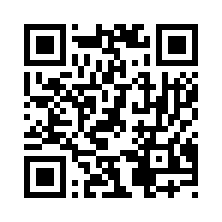QR Code for 1JSTnZZAwKZdHvyjcEpLAzNxtrwx2G1YCd