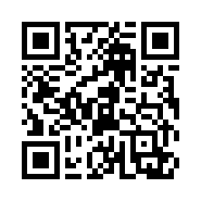 QR Code for 1JSTorx4YTToXbExDEQZSeywmcvW4dcw4p