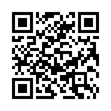 QR Code for 1JSTrgPW36asvbpzMPLaD2vv4QxMkBEwfa