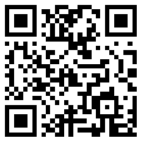 QR Code for 1JSTsVGuVCnoyCZ2mkESpiKwcTYgEWP7Yz