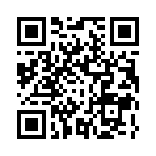 QR Code for 1JSTsVnMdo8D52kCdcdYBJSUB5yd4e8aSs